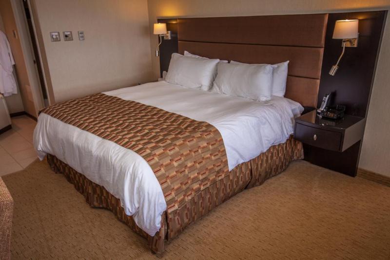 Clarenville Inn Dış mekan fotoğraf
